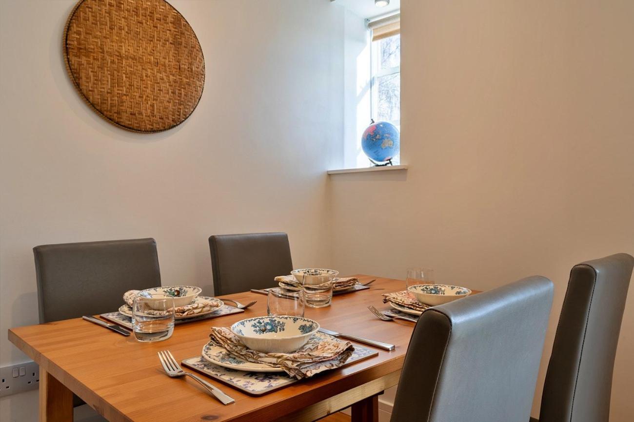 Finest Retreats - Chilton Hungerford