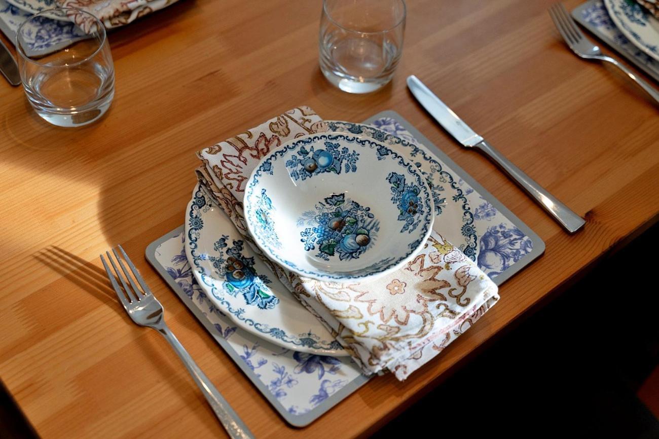 Holiday home Finest Retreats - Chilton