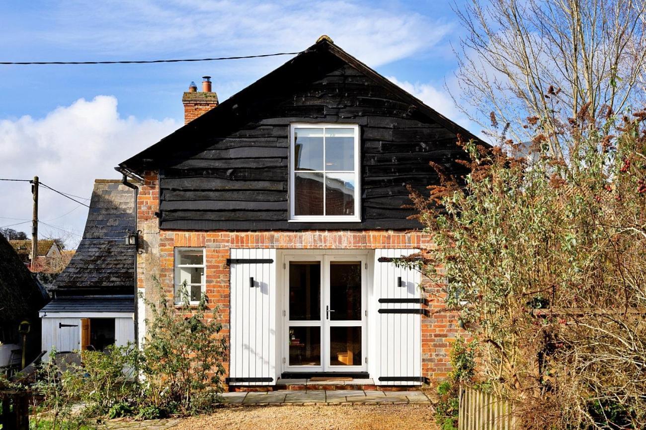 Holiday home Finest Retreats - Chilton Hungerford