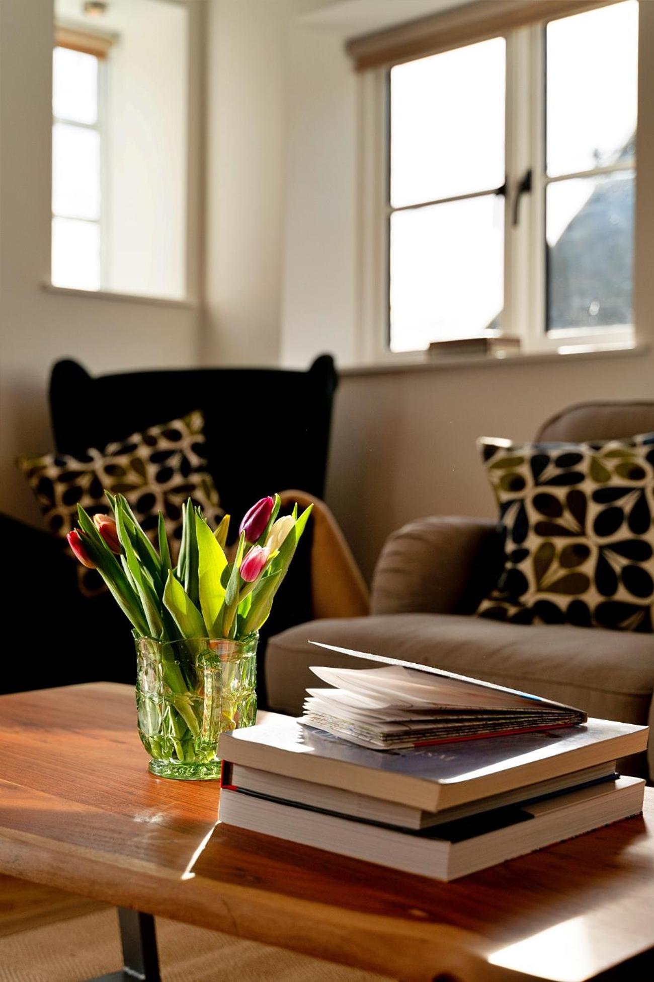 Finest Retreats - Chilton *