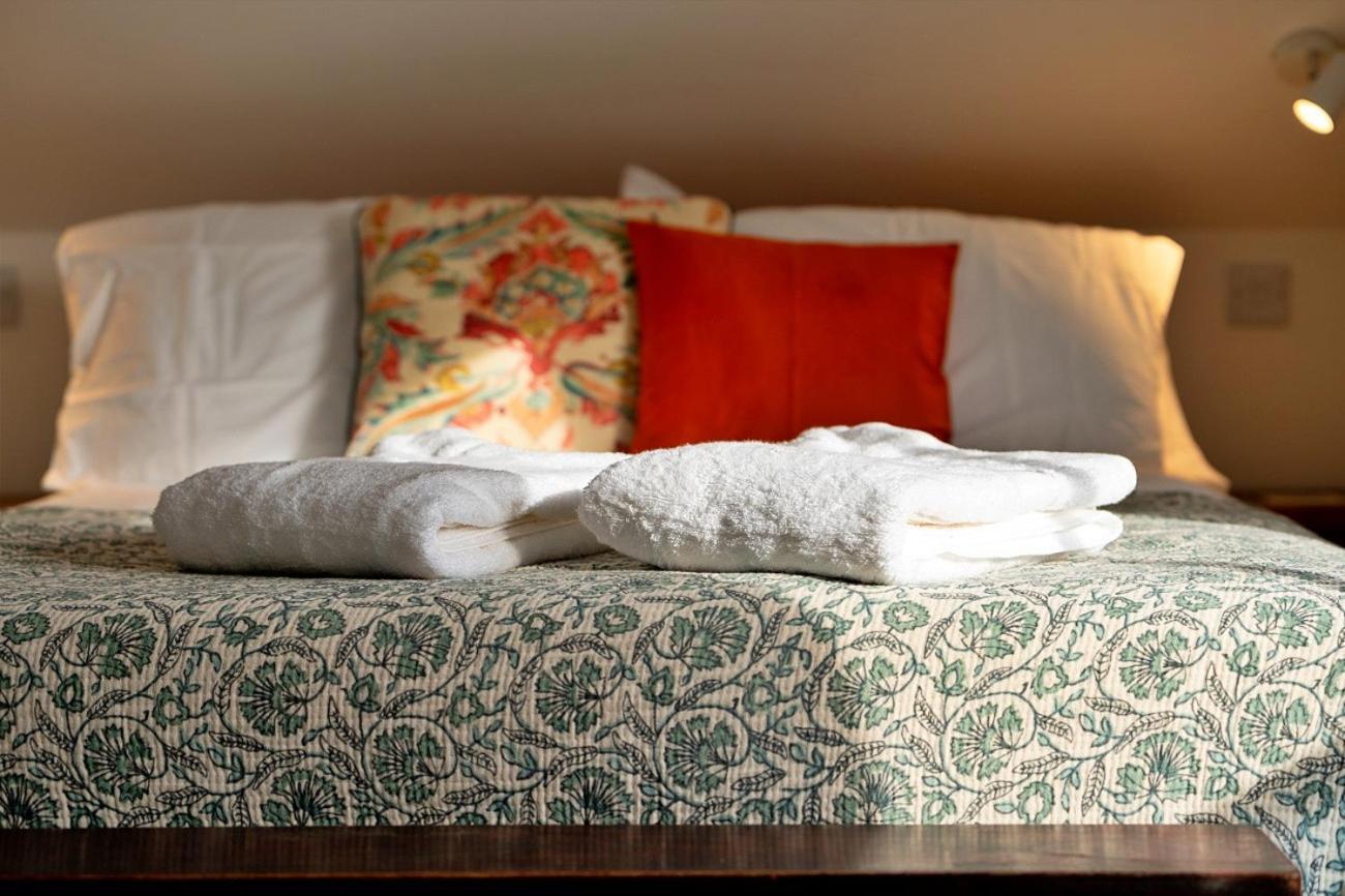 Finest Retreats - Chilton *