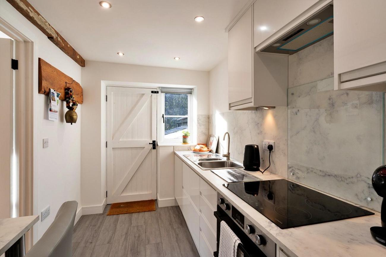 Holiday home Finest Retreats - Chilton