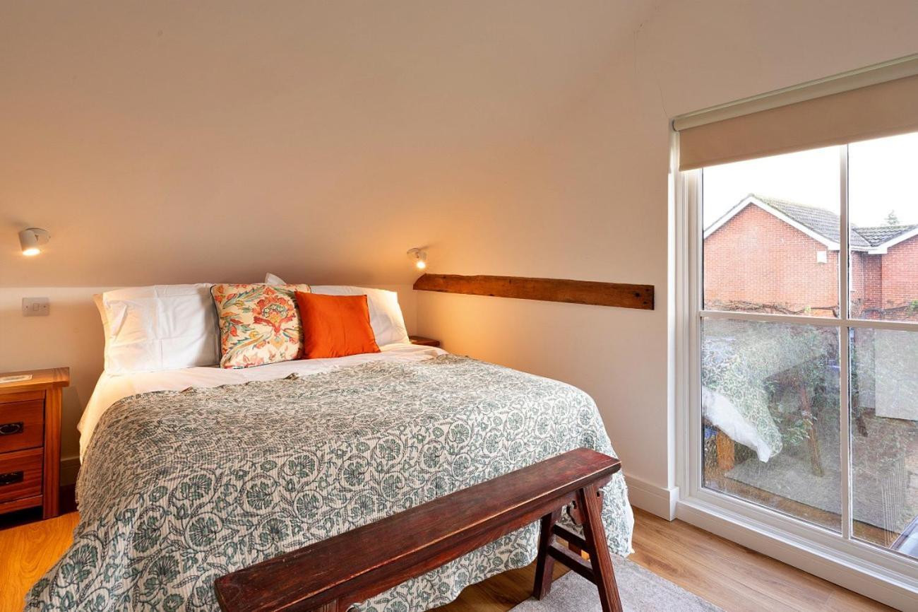 Holiday home Finest Retreats - Chilton