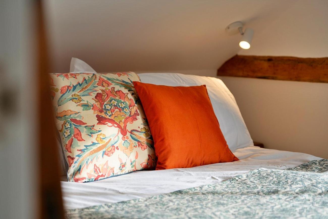 Finest Retreats - Chilton Holiday home