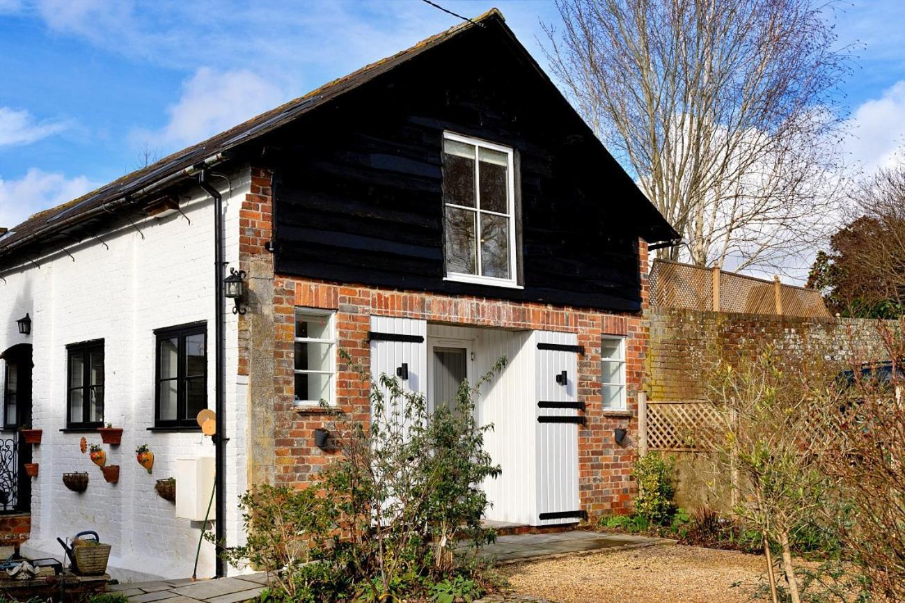 Finest Retreats - Chilton
